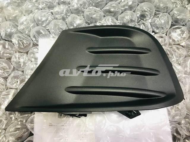 Купити 71108TX6A51 Honda 