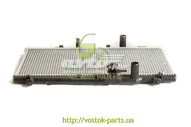 CK3 Geely Пильник рульової