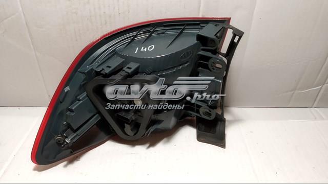 Купити 63217372787 BMW 