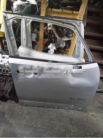 68263192AA Chrysler 