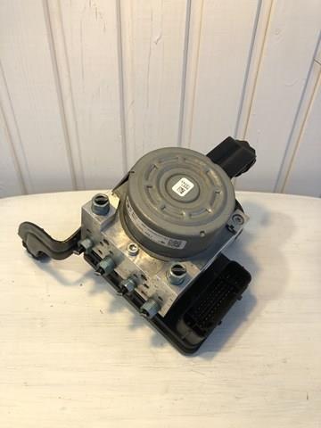  6868638 BMW