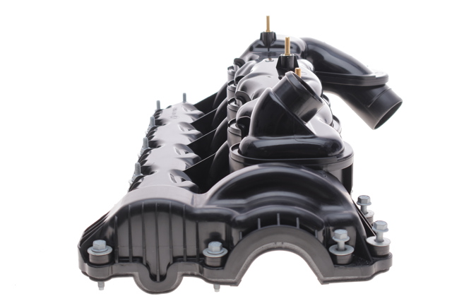 Купити GZE1144 Gazo 