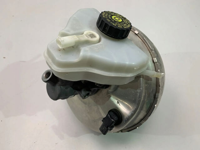  Mercedes A2134300130