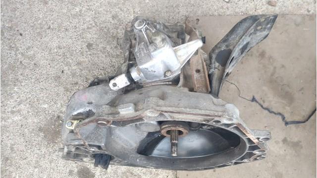  General Motors 90334345 ціна, від 112.87 USD