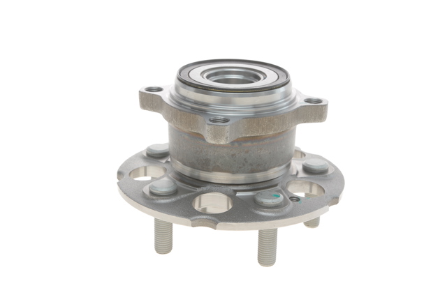 Маточини задніх коліс Solgy 216250 ціна, від 47.13 USD