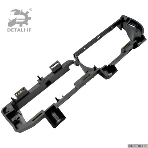  Detali IF DF11360