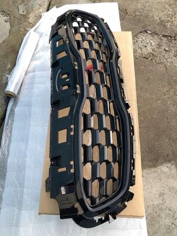 Облицювання радіатора Hyundai/Kia 86350F1810 ціна, від 129.93 USD