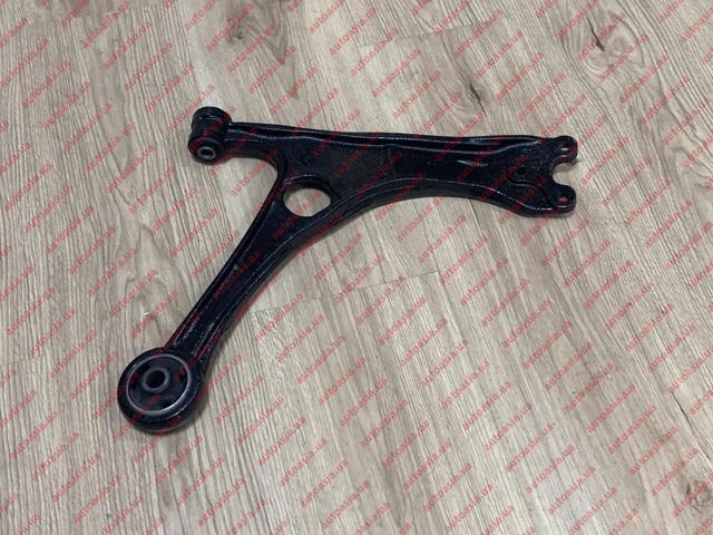 J692909020 Chery 