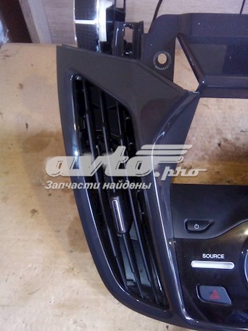 Ford CJ54S014L21