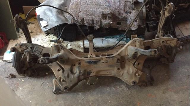  Hyundai/Kia 554054C051 ціна, від 63.54 USD