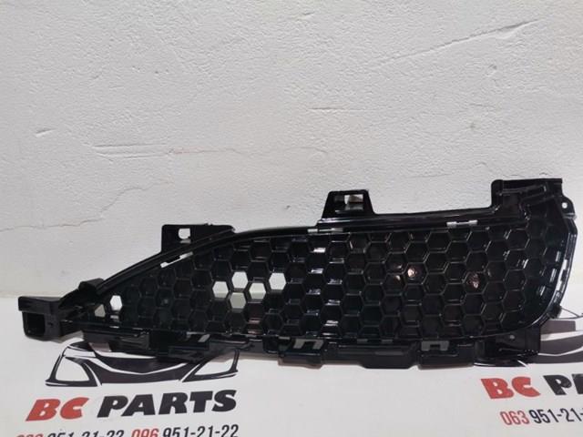  Honda 71102TZ3A30 ціна, від 101.35 USD