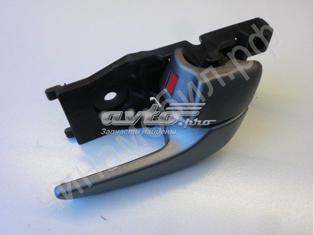 Chery T116205120PF ціна, від 5.33 USD