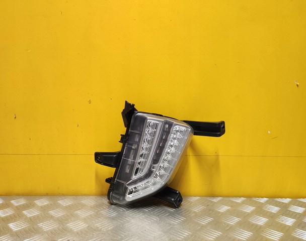 Купити 92208G2150 Hyundai/Kia 