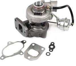  SL Turbo 200102090328 ціна, від 166.86 USD