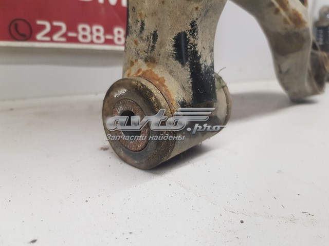4017005500 Geely 