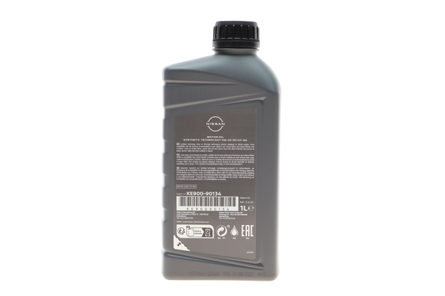 Купити KE90090134 Nissan/Infiniti 