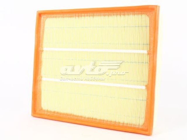 Елемент повітряного фільтра Zilbermann 03007 ціна, від 5.97 USD