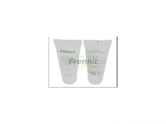  Frenkit 86442 ціна, від 9.15 USD
