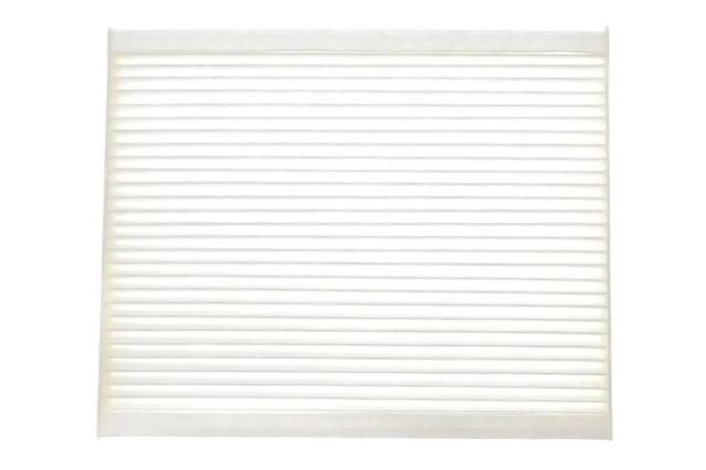 AF5065 Alpha Filter Внутрішньосалонний фільтр