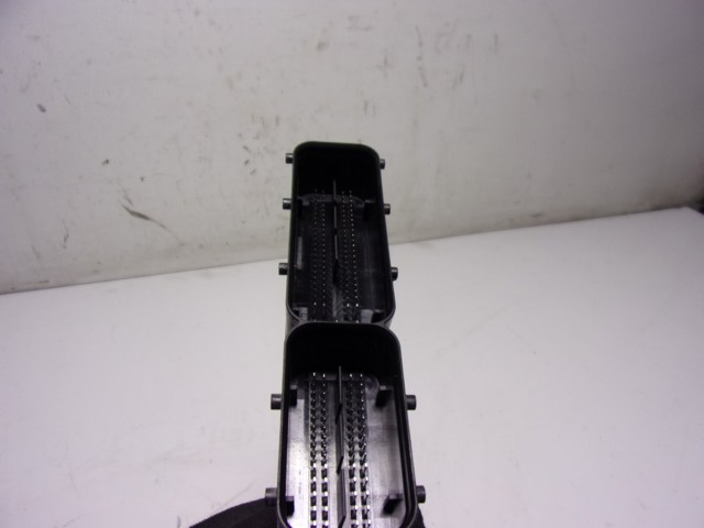 Купити 04B907445 VAG 