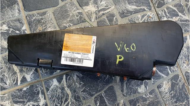  31263111 Volvo