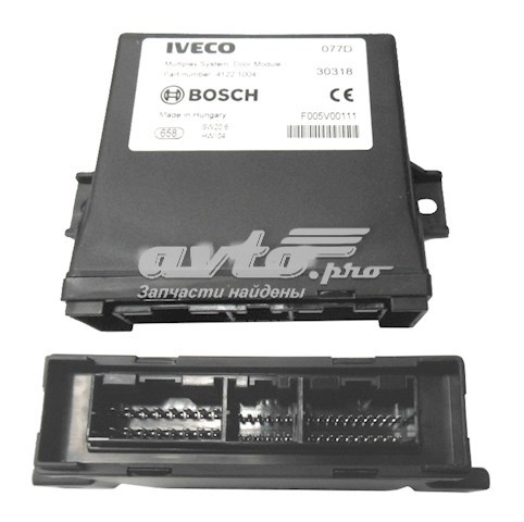  Iveco 41221004