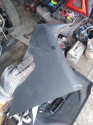  Mercedes A1696800106