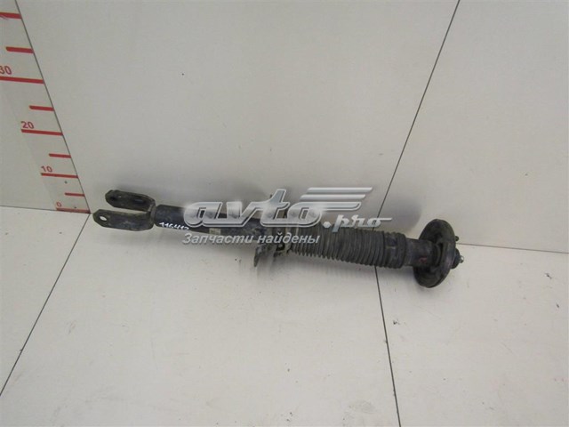  Honda 52610TY4A03 ціна, від 108.30 USD