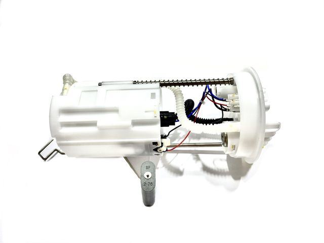 Модуль бензонасоса Kimiko 101600186152KM ціна, від 61.15 USD