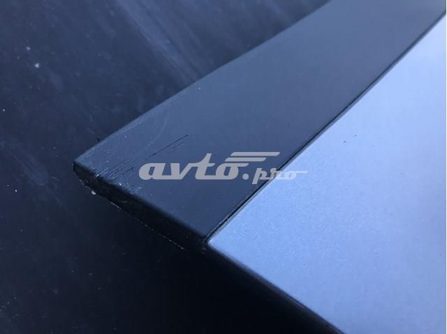 LR149793 Land Rover Молдинг задніх правих дверей, нижній