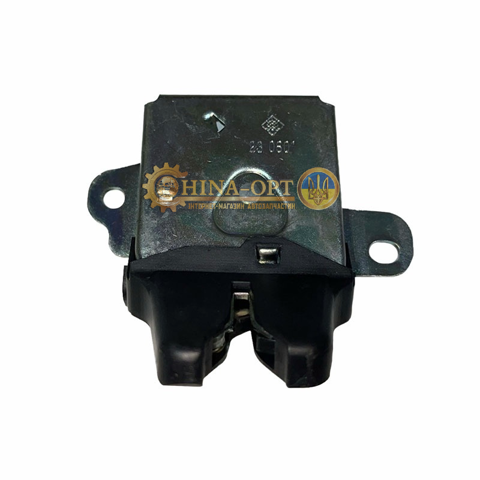 Купити 1068000109 Geely 