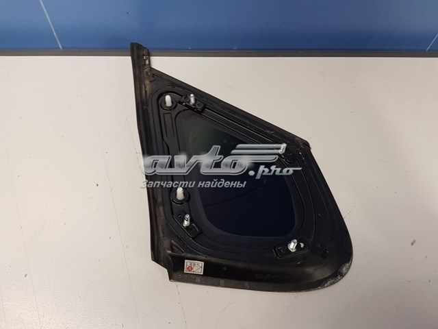 87820D5000 Hyundai/Kia 