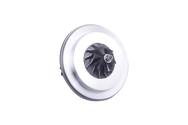 FL08642CHRA SL Turbo Картридж турбіни