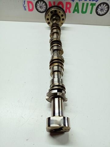  VAG 06K109247E
