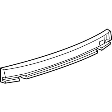  General Motors 84095274