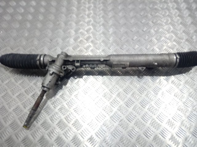 Кермова рейка Peugeot/Citroen 9813692680