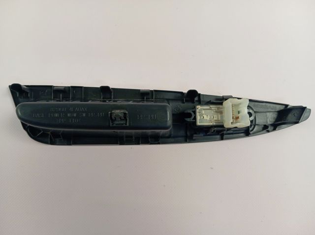 Купити 829604EA0AX Nissan/Infiniti 