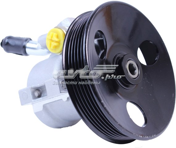 Насос ГПК Motorherz P1293HG ціна, від 132.28 USD