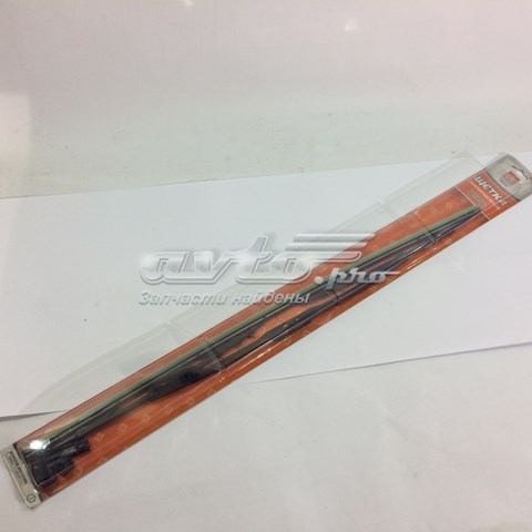  DK HW660 ціна, від 4.33 USD