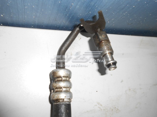  Renault (RVI) 497207617R ціна, від 162.51 USD