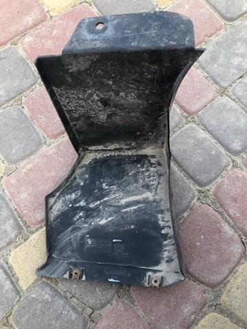  Ford DP5378403B22 ціна, від 12.40 USD