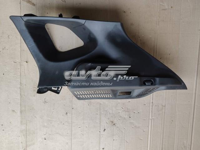 Купити 769346MA0A Nissan/Infiniti 