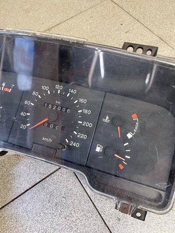  Ford 85GB10841AB ціна, від 62.15 USD
