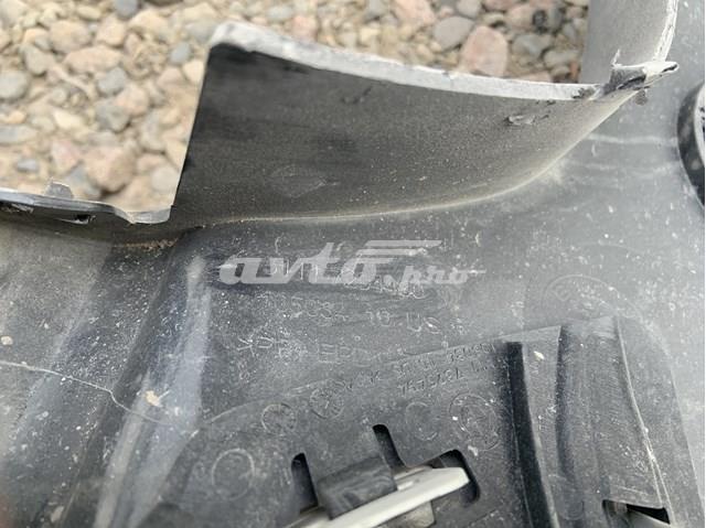  51117294480 BMW