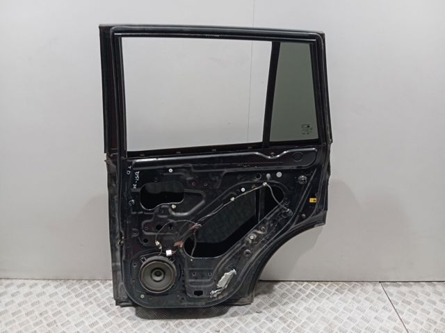  Ssang Yong 6302109103 ціна, від 45.99 USD