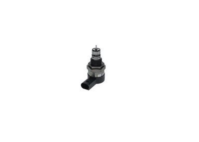Купити 281006430 Bosch Регулятор тиску палива