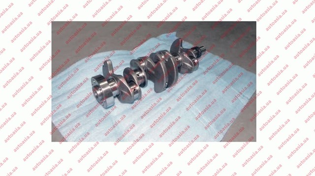 E4G161005010 Chery 