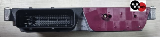  VAG 4N0907107G ціна, від 342.78 USD
