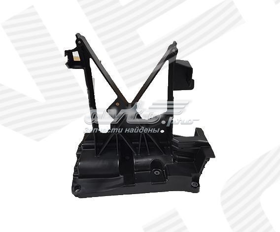 Кронштейн передньої панелі, правий Signeda PBZ30038AR ціна, від 33.94 USD