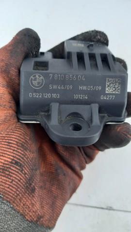 781085604 BMW 